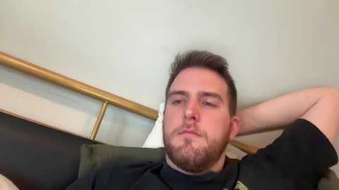 jasonmichaelxxx online show from 02.12.26