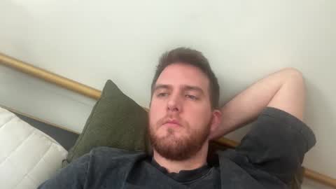 jasonmichaelxxx online show from 02.18.26