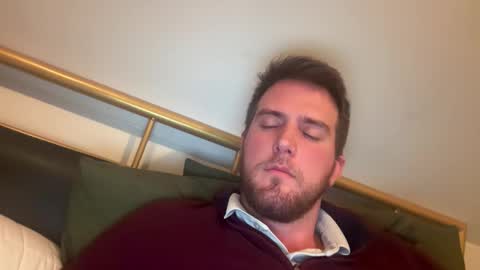 jasonmichaelxxx online show from 02.26.26