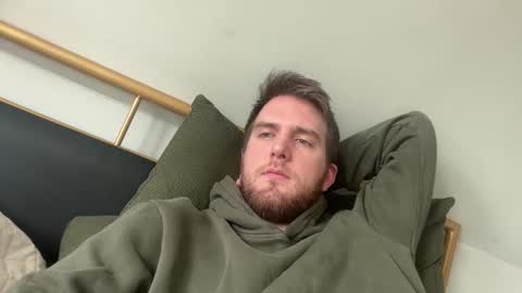 jasonmichaelxxx online show from 03.13.26