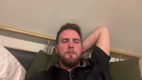 jasonmichaelxxx online show from 05.14.26