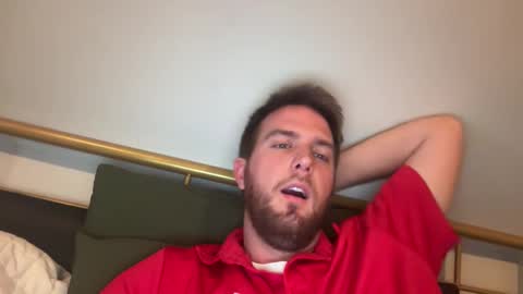 jasonmichaelxxx online show from 05.27.26