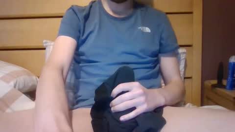 Snapshot of jasonoakes chatting on 02.13.26 Jason Oakes online show from 02.13.26