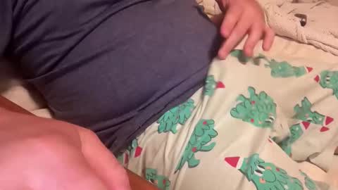 Jasonporter1980 online show from 10.15.25