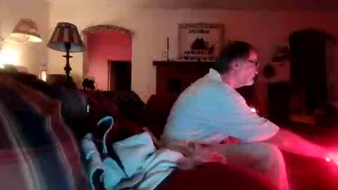 Snapshot of jasonreloaded694u chatting on 11.11.25 Jason online show from 11.11.25