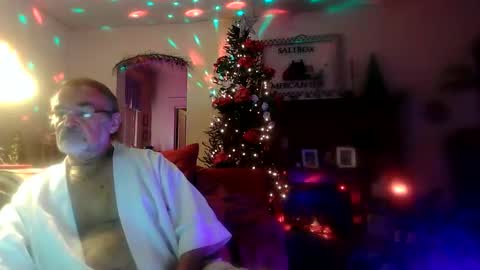 Jason online show from 01.06.26