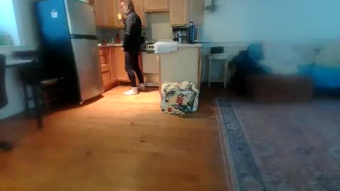 Jason online show from 02.04.26