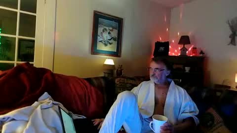 Jason online show from 02.13.26