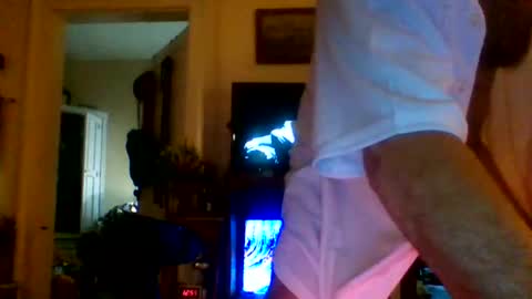 Jason online show from 04.18.26