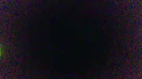 Jason online show from 05.12.26