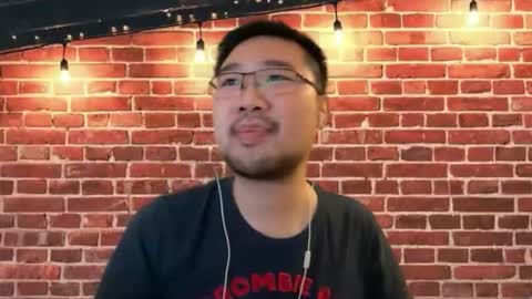 Jason Ryu online show from 02.05.26