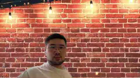 Jason Ryu online show from 02.20.26