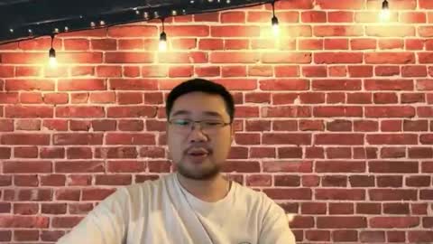 Jason Ryu online show from 02.24.26