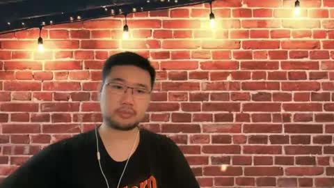 Jason Ryu online show from 03.03.26