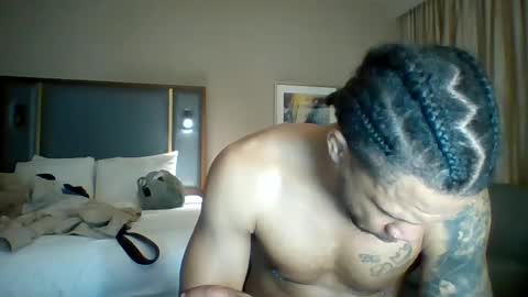 Jason Sweets online show from 12.16.24