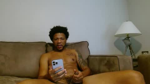 Jason Sweets online show from 10.01.25