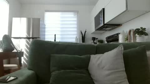 Jason Sweets online show from 10.04.25