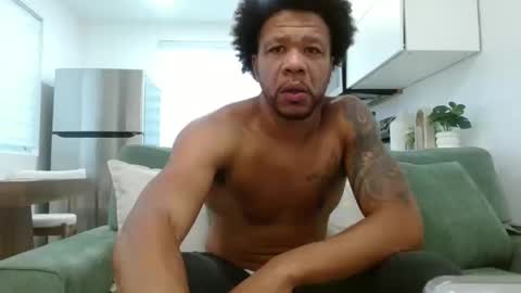 Jason Sweets online show from 10.09.25