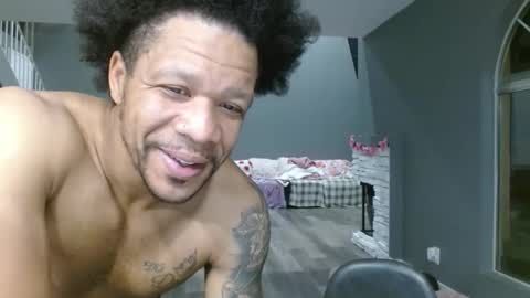 Jason Sweets online show from 03.30.26