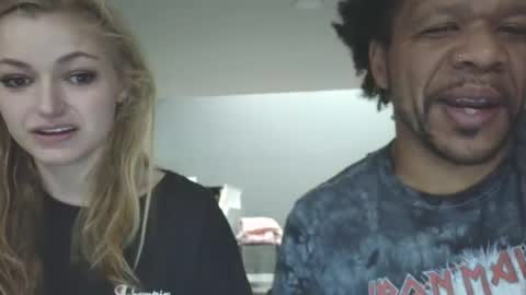 Jason Sweets online show from 04.02.26