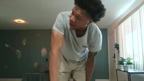 Jason Sweets online show from 04.15.26