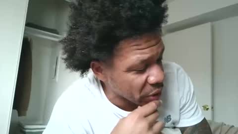 Jason Sweets online show from 04.16.26