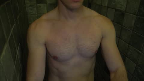 Snapshot of jasontyler20131 chatting on 02.24.26 jasontyler20131 online show from 02.24.26