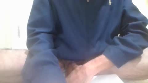 9inchcock4u online show from 11.29.25