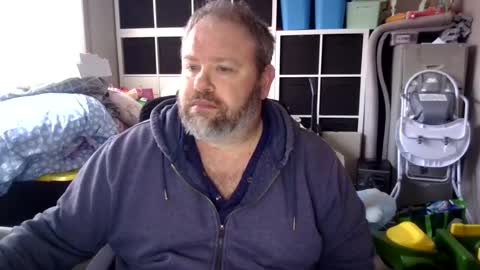 JasonVal online show from 07.23.26