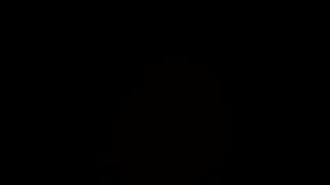 itshis10inchesforbitches online show from 12.15.25