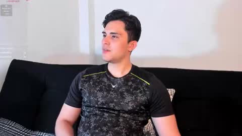 Jason online show from 01.09.26