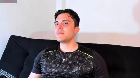 Jason online show from 02.14.26