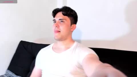 Jason online show from 02.15.26