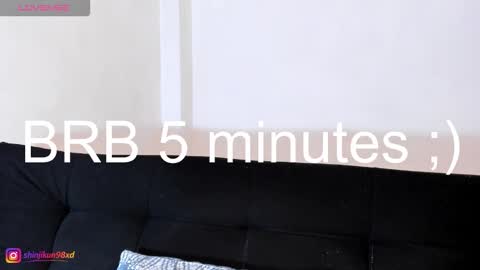 Jason online show from 03.22.26