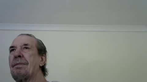 jaspal55 online show from 10.25.25