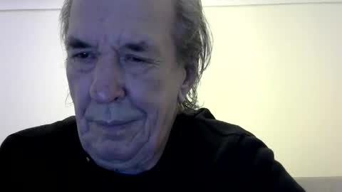 jaspal55 online show from 11.01.25