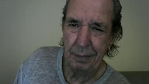 jaspal55 online show from 11.07.25