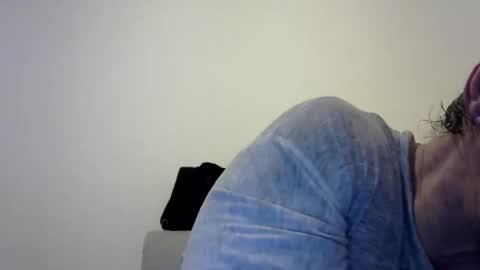 jaspal55 online show from 11.16.25