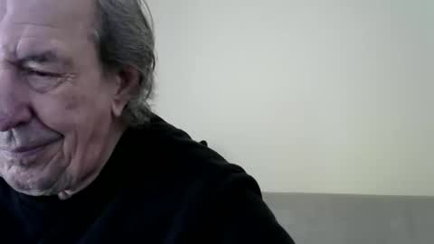 jaspal55 online show from 11.21.25