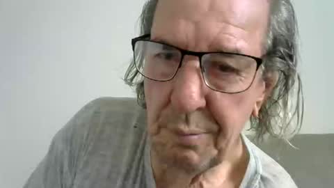 Snapshot of jaspal55 chatting on 05.21.26 jaspal55 online show from 05.21.26
