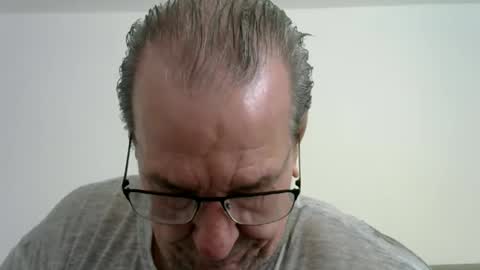 Snapshot of jaspal55 chatting on 05.23.26 jaspal55 online show from 05.23.26