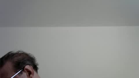 Snapshot of jaspal55 chatting on 05.25.26 jaspal55 online show from 05.25.26