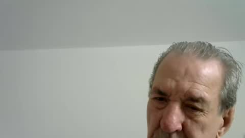 Snapshot of jaspal55 chatting on 05.31.26 jaspal55 online show from 05.31.26