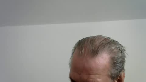 Snapshot of jaspal55 chatting on 06.12.26 jaspal55 online show from 06.12.26