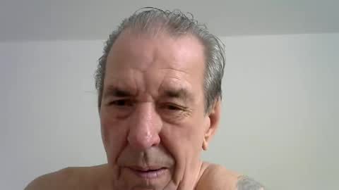 Snapshot of jaspal55 chatting on 06.14.26 jaspal55 online show from 06.14.26