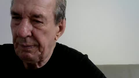 Snapshot of jaspal55 chatting on 06.15.26 jaspal55 online show from 06.15.26