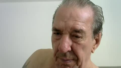 Snapshot of jaspal55 chatting on 06.17.26 jaspal55 online show from 06.17.26