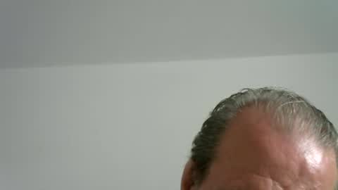 Snapshot of jaspal55 chatting on 06.20.26 jaspal55 online show from 06.20.26