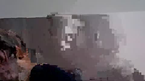 Snapshot of jaspal55 chatting on 06.22.26 jaspal55 online show from 06.22.26