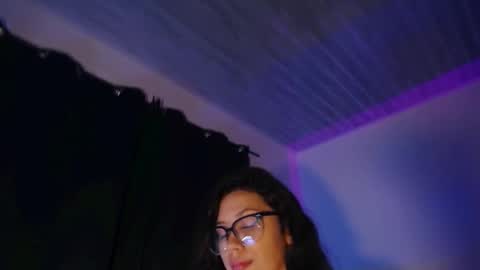 Snapshot of jaspeer__ chatting on 02.21.26 jaspeer__ online show from 02.21.26